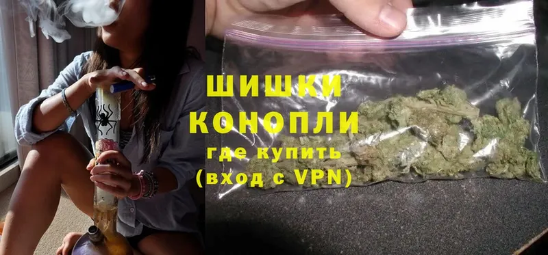 сколько стоит  Ефремов  Шишки марихуана SATIVA & INDICA 